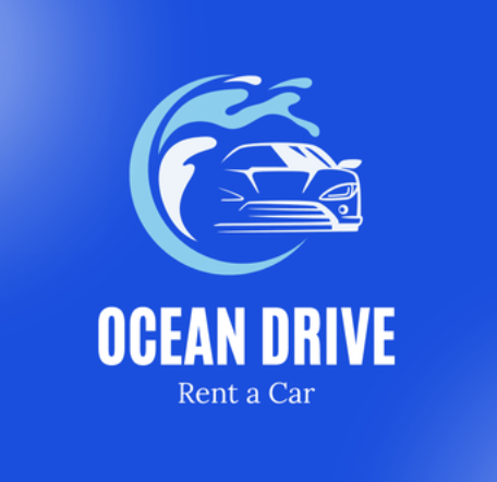 Ocean Drive Rent a Car
